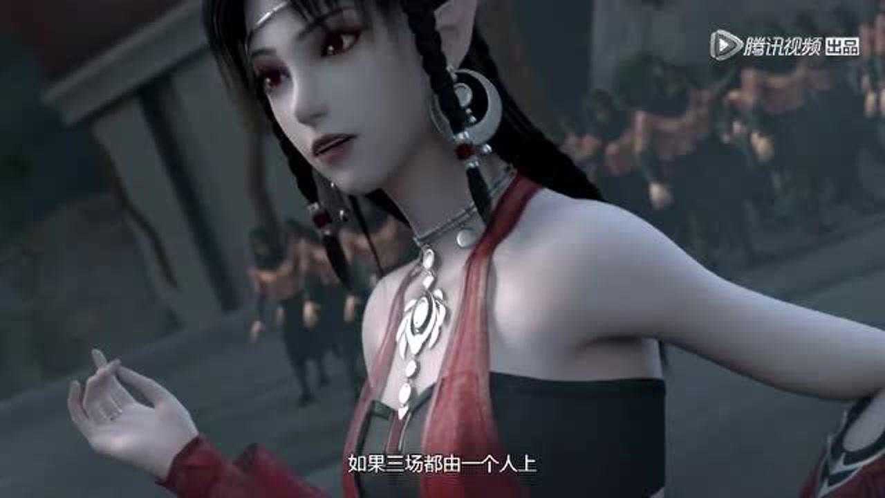 穿书自救指南柳溟烟vs纱华铃正道圣女和魔道妖女争相斗艳