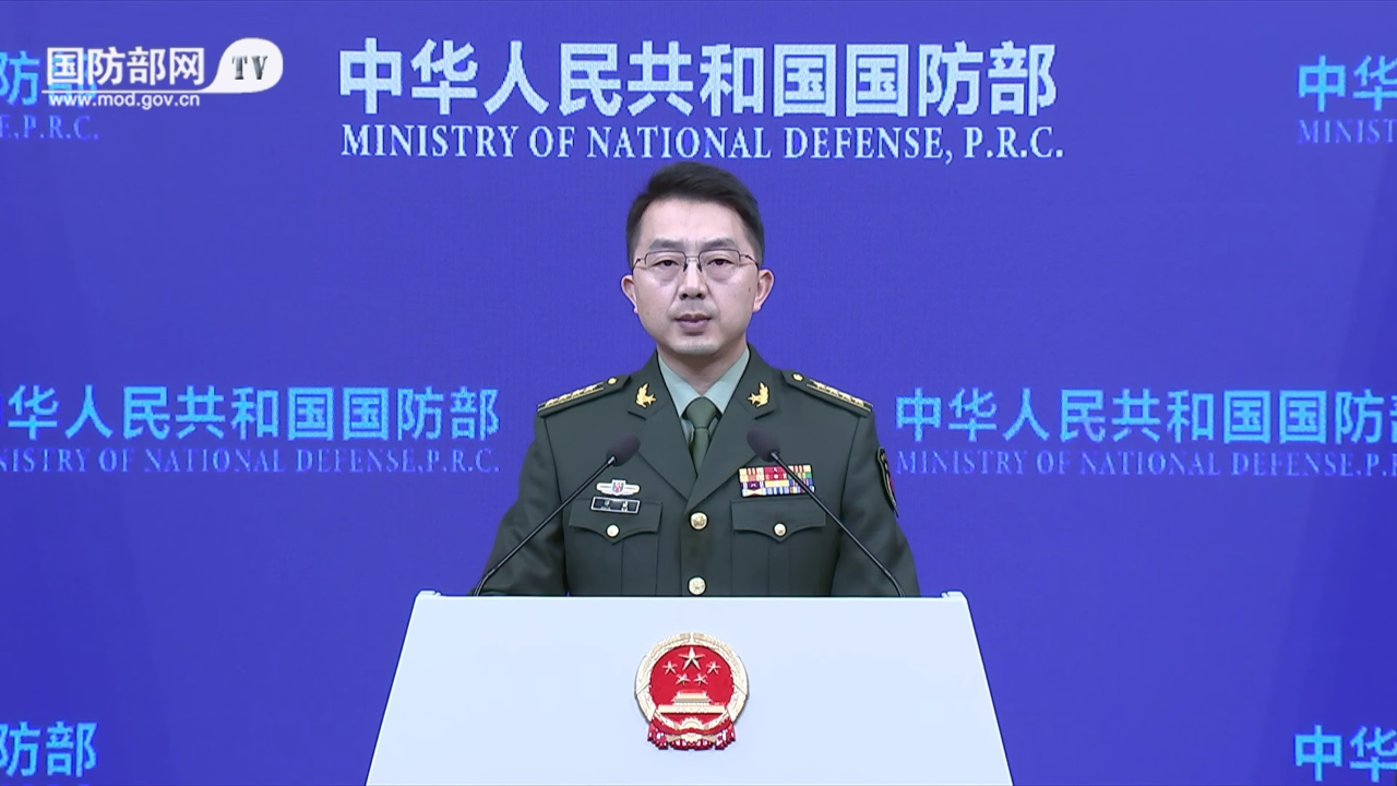 Thumbplayer Poster Plugin Image