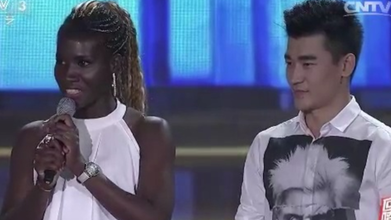 Thumbplayer Poster Plugin Image