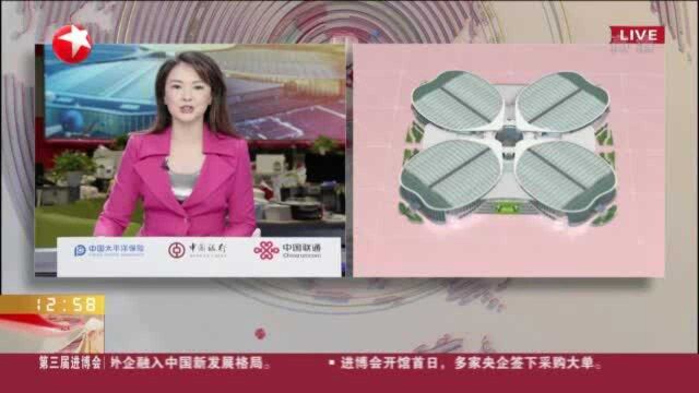 新时代 共享未来:疫情之下 江森自控加速智慧医院布局