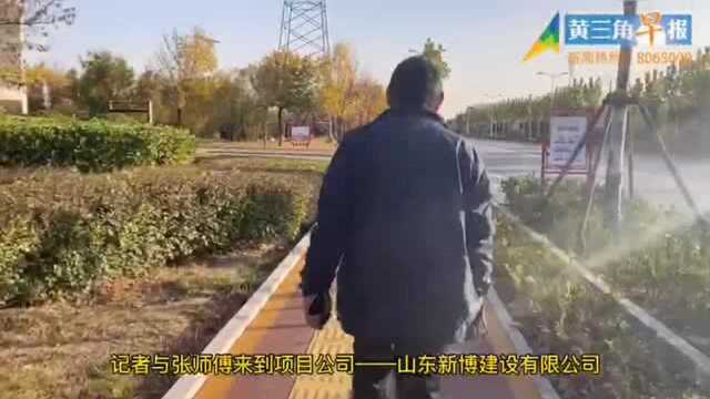 拖欠农民工工资?合同反悔起纠纷