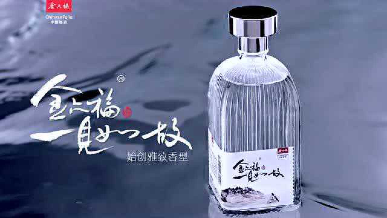 金六福一见如故理性篇15s(20201113)_腾讯视频