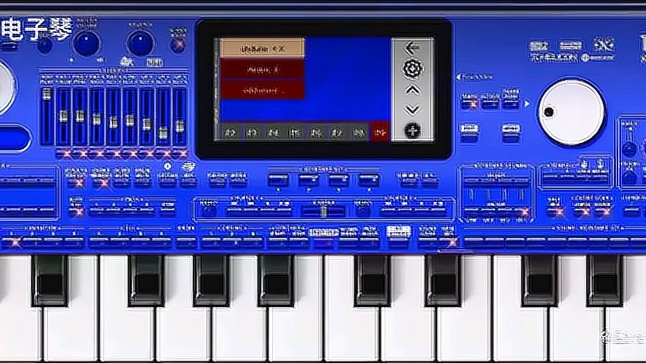xoh korg 手机版