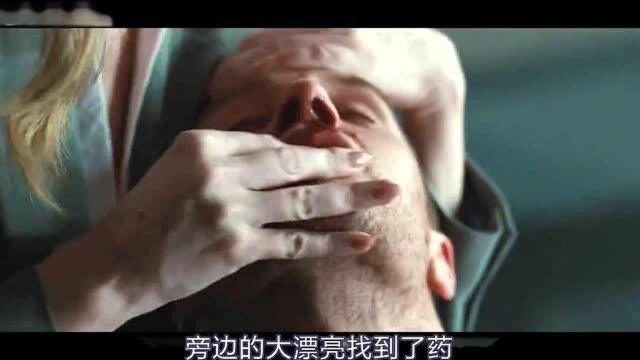 如何通过大公司的面试我们来看看他们是怎么做的