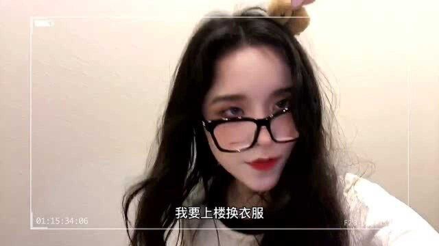 好看女孩的皮肤都是养出来的,你还不赶紧行动吗?