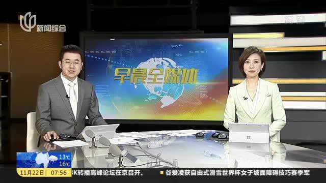 两名盗用艺人航空里程兑换机票的“粉丝”被批捕