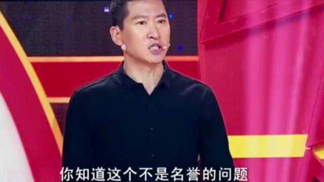 周杰正面回应被黑十年,直言无良媒体无下限,周杰:这就是网络