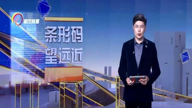 丽江 “文旅大集” 提供多元文化旅游体验