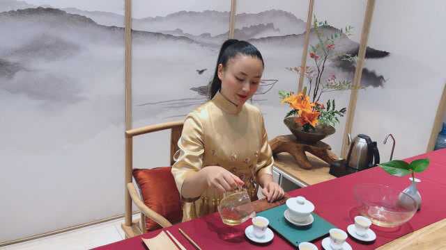 中国哪里红茶最好喝?这五个地方的红茶最正宗,味道最佳