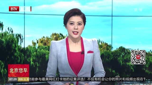 马拉多纳私人医生涉嫌“过失杀人罪”接受警方调查