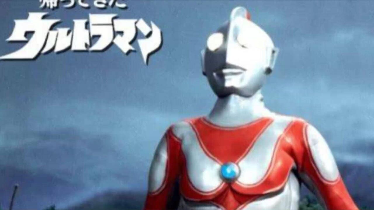 杰克奥特曼巅峰时刻一打二从容不迫