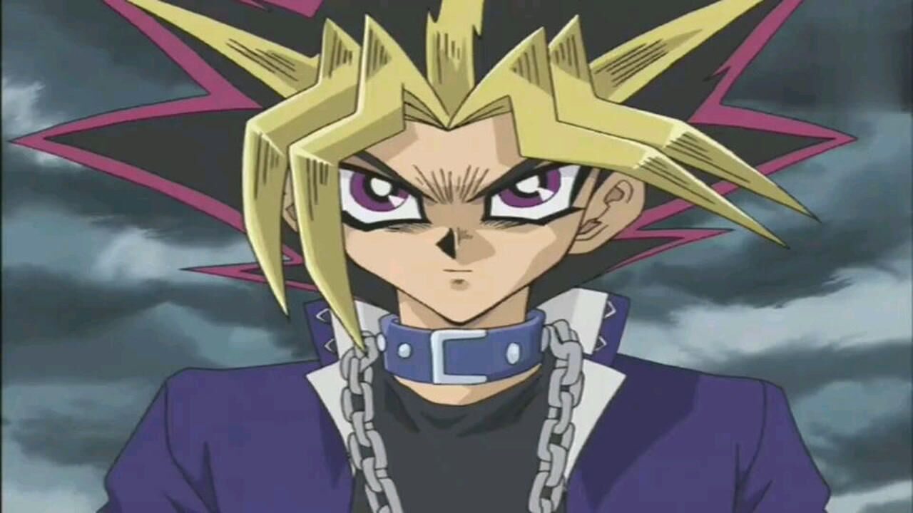 龙骑士黑魔导少女再装备上ex咖喱棒,对面吃我逆天一击!