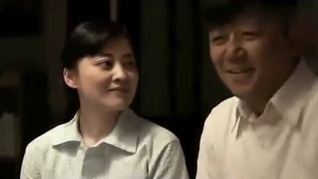 军婚太甜蜜,虽然是另类夫妻生活,但满满甜蜜气息!