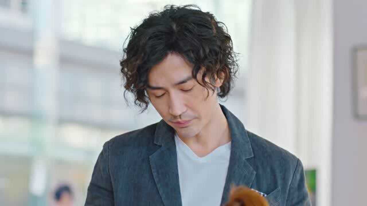 好想和你在一起邵醉说纪秋成了加班界的红人纪秋给补贴吗加工资吗