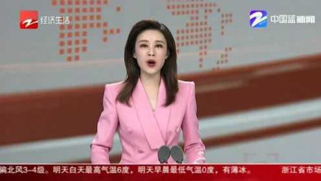 风云浙商30强展播:新华三于英涛——数字化解决方案领导者