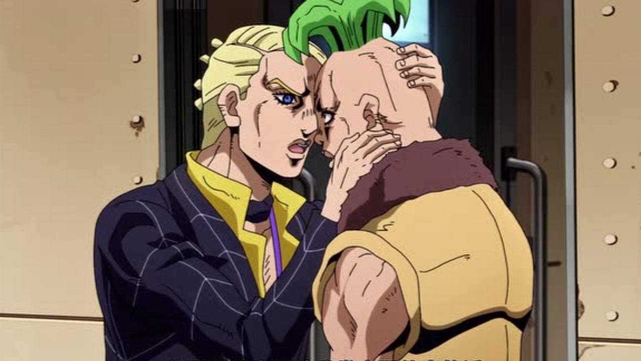 jojo:贝西贝西哟,你要快快长大啊