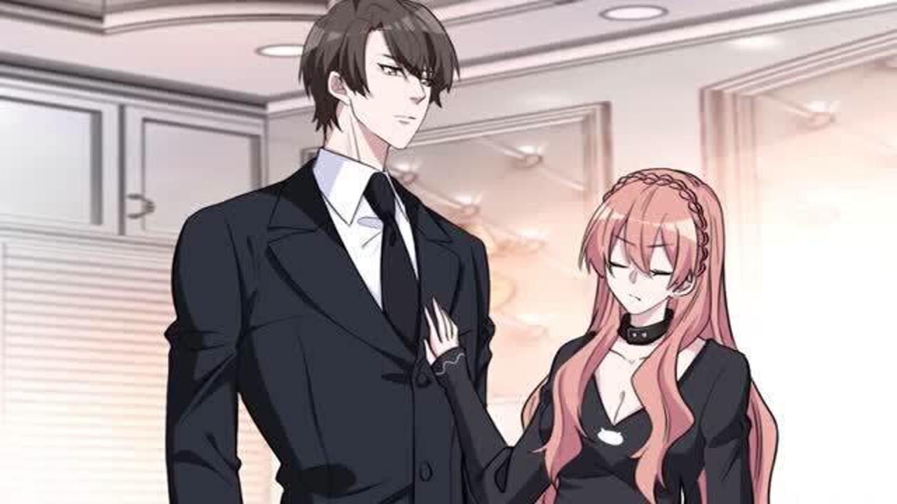重生暖婚轻宠妻沈少等诗诗吃饭无形的狗粮可甜到年尾