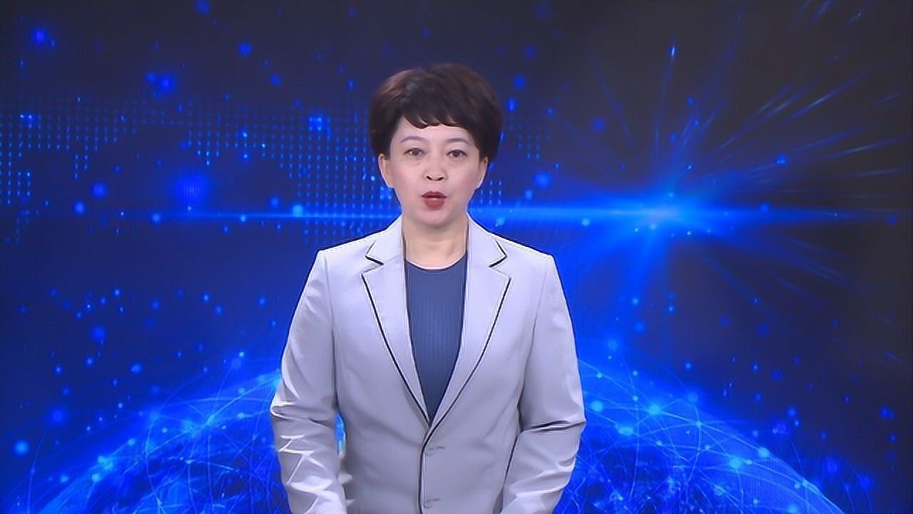 卡宾作党的十九届五中全会和第三次中央新疆工作座谈会精神专题辅导