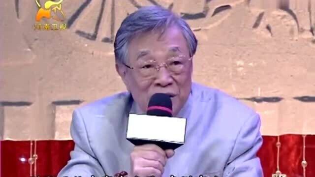 大哥带来个宝贝?说是稀罕的金缕玉衣值24亿,专家们都坐不住了!