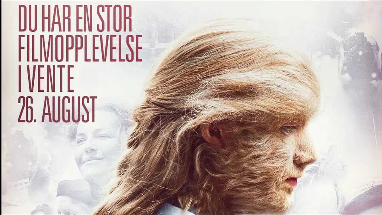 狮女传说女婴出生时长满狮毛被父亲当成怪物长大却让人惊艳