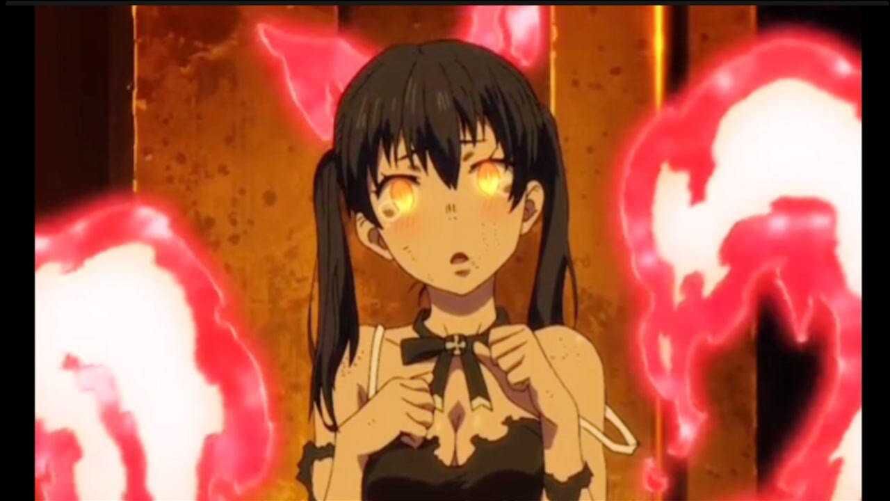 "白给"猫女环古达_腾讯视频