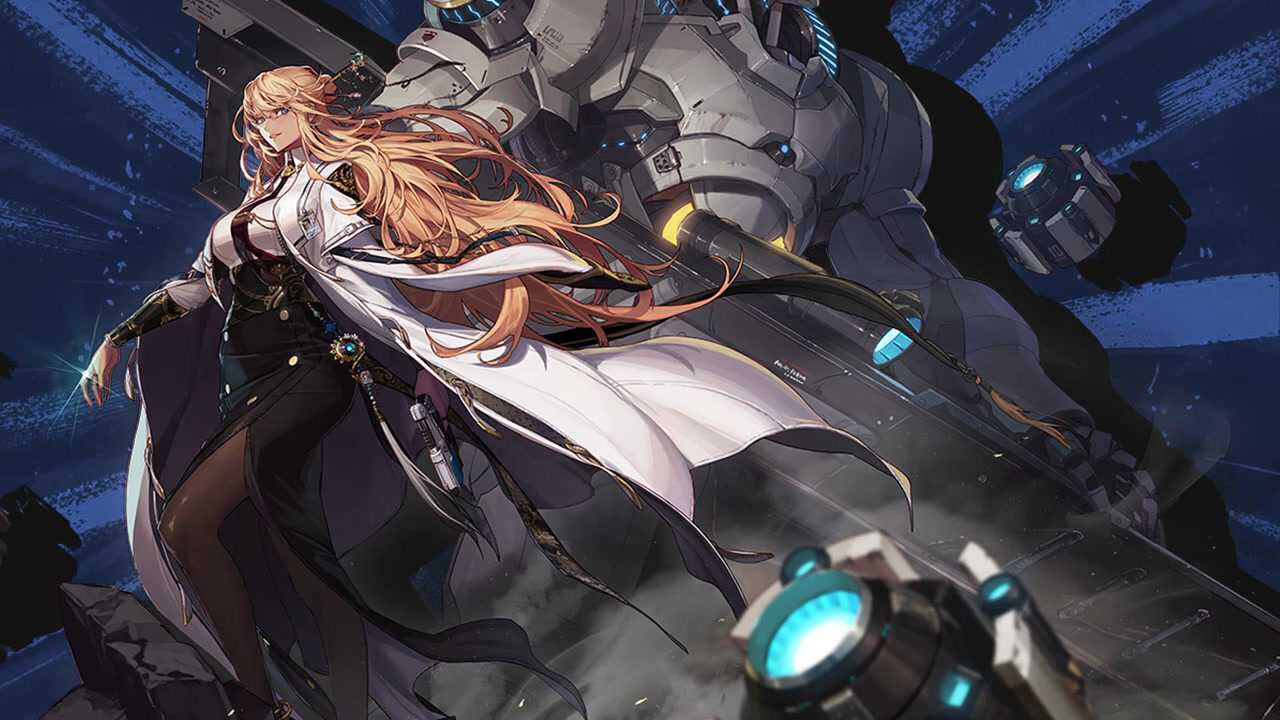 dnf丨全职业cp20技能效果展示神枪手女机械师