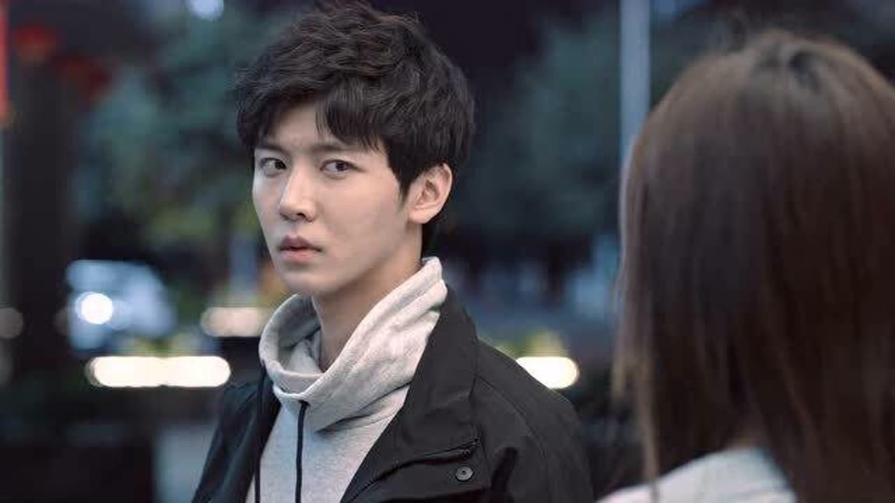 百岁之好:死要面子活受罪,陈亦川你就等着走漫漫追妻路吧