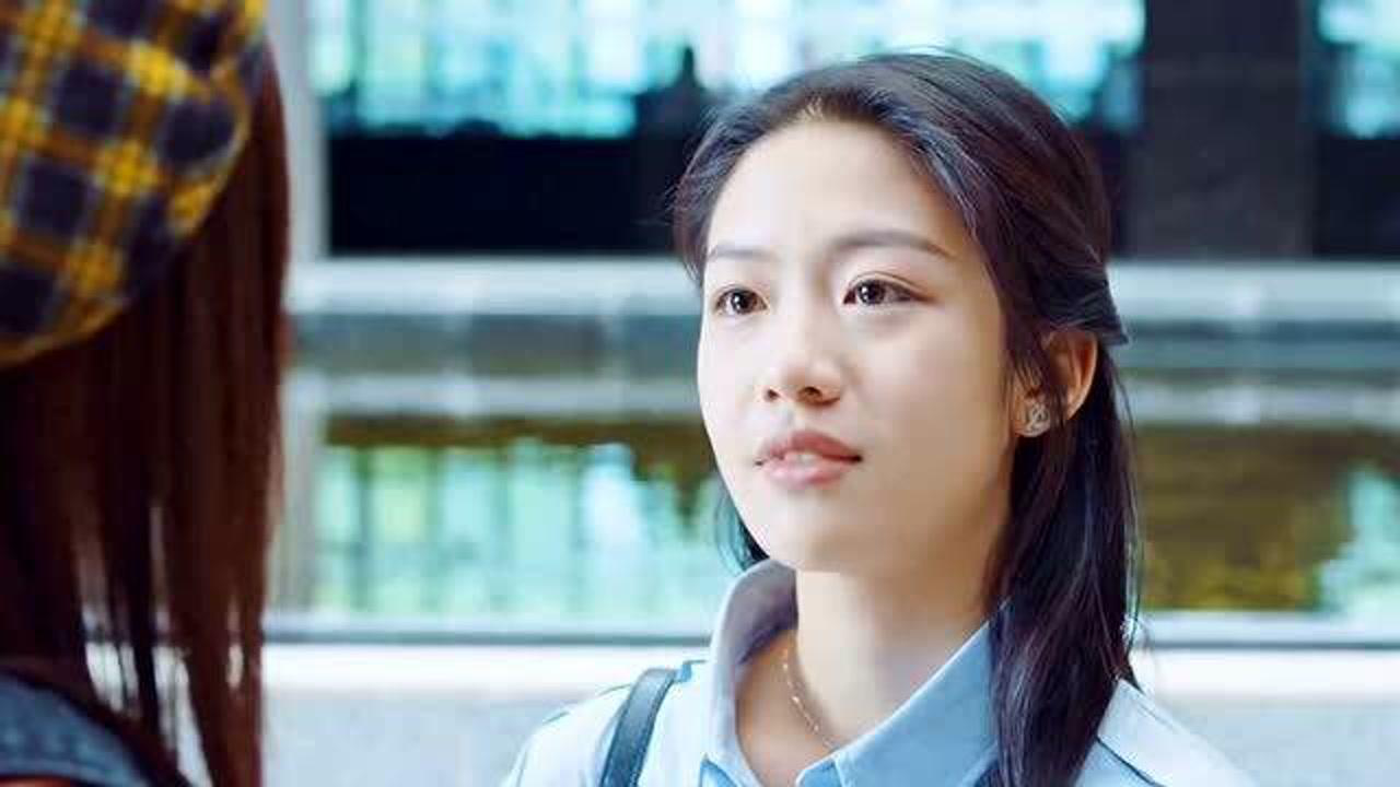 百年之好一言为定夏林希表示就算蒋正寒被千夫所指也会和他一起承担