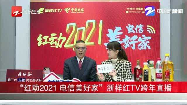 “凡尔赛文学”到底是个什么梗?