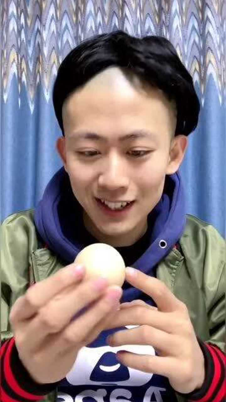 虫哥吐槽生活中的小妙招你学会了几个