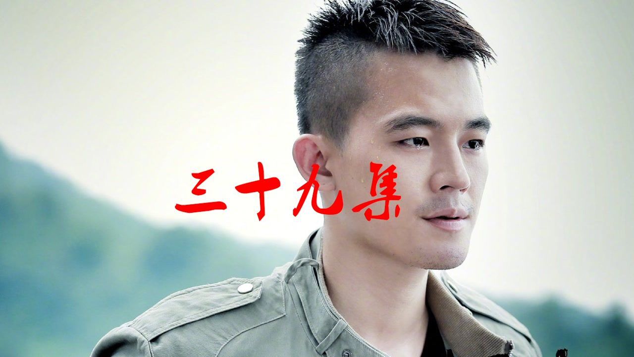 黑白禁区:会见朗涅夫