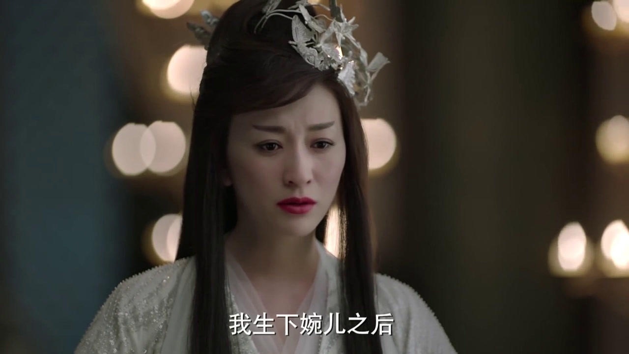 庆余年:范闲要迎娶林婉儿,长公主根本不乐意,这婚可不好结