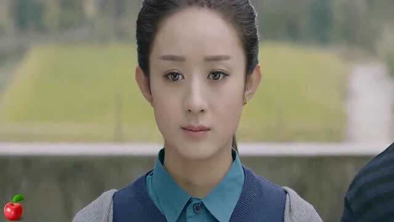 加油吧实习生小朋友一直盯着宋暖看这是什么神仙剧情