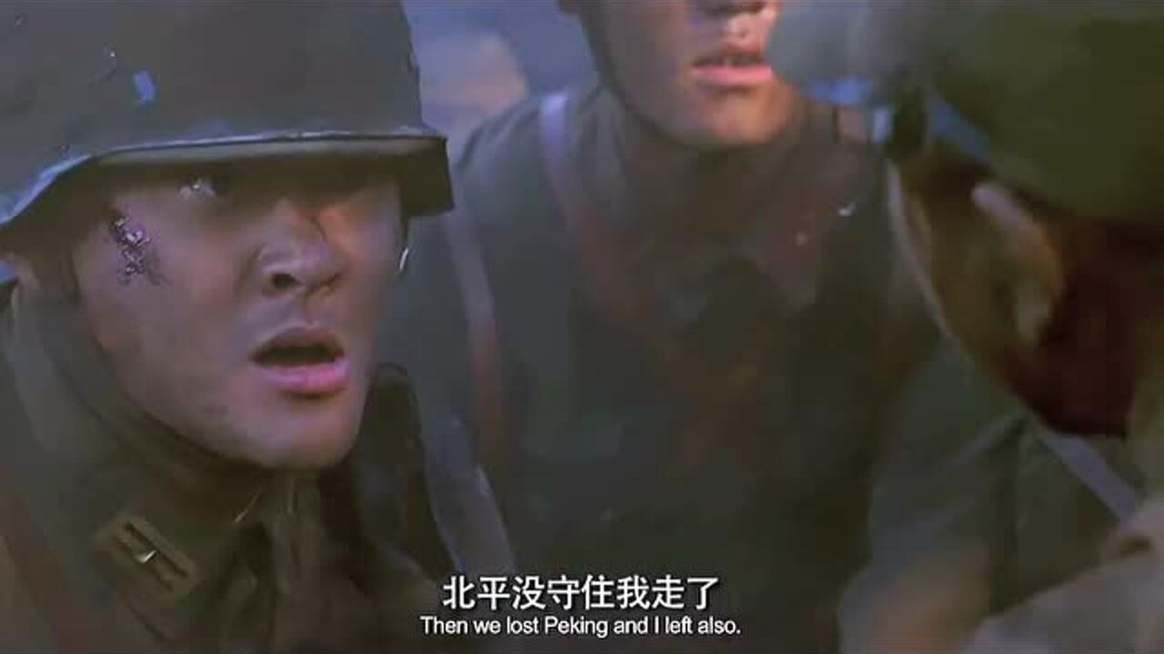 二战中盟军战场上牺牲的最高级别将领_高清1080P在线观看平台_腾讯视频