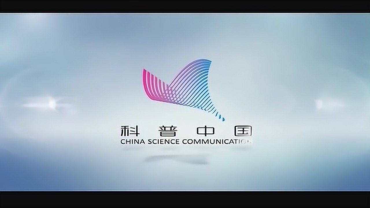 急救科普三维动画系列之心肺复苏_高清