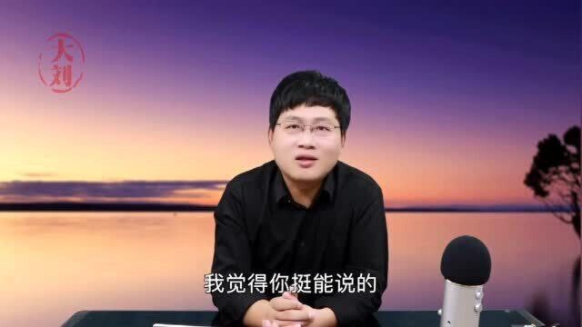 创造干净整洁的家居环境对改变命运是至关重要的前提