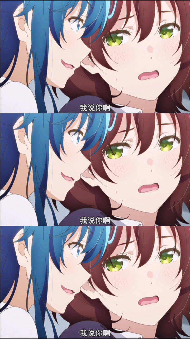 失戀後隨手送乞丐地瓜，竟得神奇轉運手鍊！窮女孩逆襲成女神，5個頂級男神為她爭風吃醋，前男友腸子悔青！《完蛋我被帅哥包围了》 