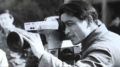 上海电影制片厂原厂长朱永德因病去世 享年78岁：斯人已逝 光影永存