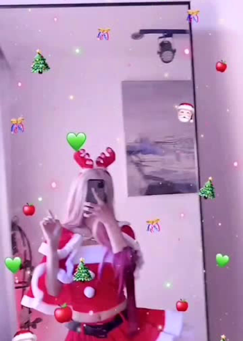 jk热门带小御回家o281721848合集来啦