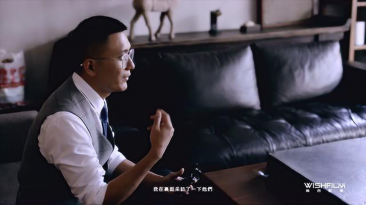 《岸》主持人李志#恋爱圣经