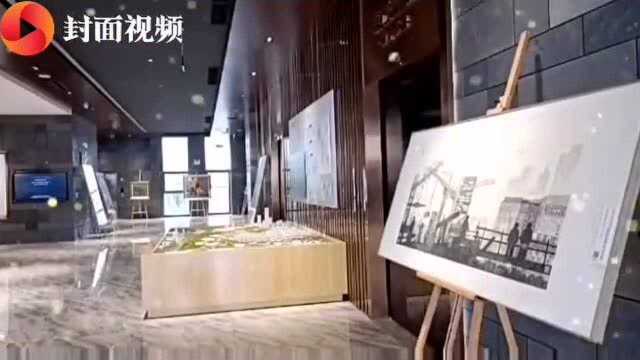 迎新春办大展,成都文艺志愿者给东部新区建设者拜年