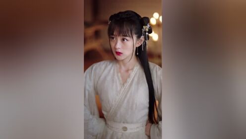 第25集:扶烨醒来质问星轩真实身份,如梦令的秘密呼之欲出_电视剧_高清完整版视频在线观看_腾讯视频