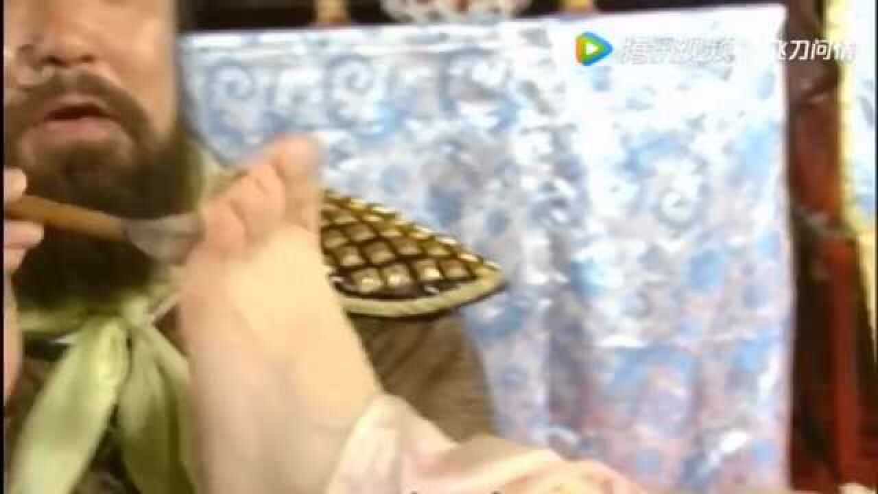 纯笑刑_高清1080P在线观看平台_腾讯视频