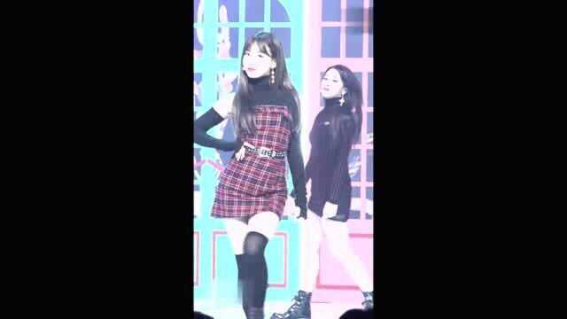 [MPD直拍]TWICE 娜琏(NAYEON) Likey