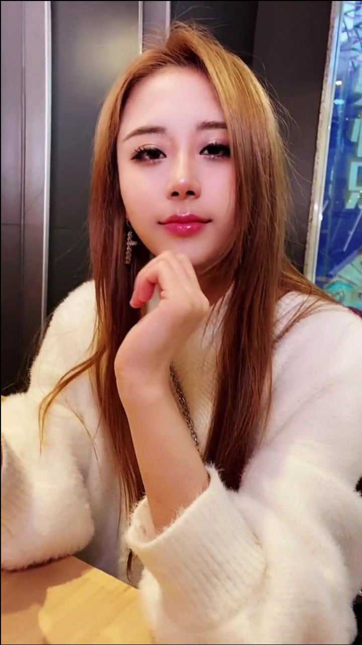 社会很单纯感情哪有真紫然这下尴尬了