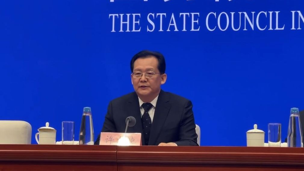 中国新发现10个亿吨级油田,探获10个大型以上铀矿床_腾讯新闻