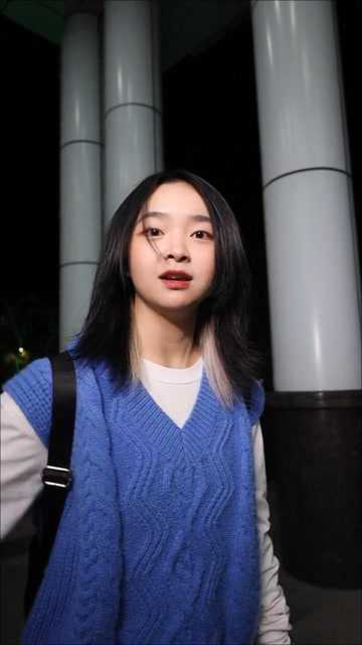 圆脸颖入职记第三十三集尽全力实现领导每一个愿望微剧搞笑