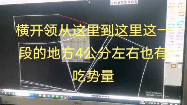 服装制版,网上找款打版改版,不对称多褶连衣裙4,谁要这个纸版可以免费送