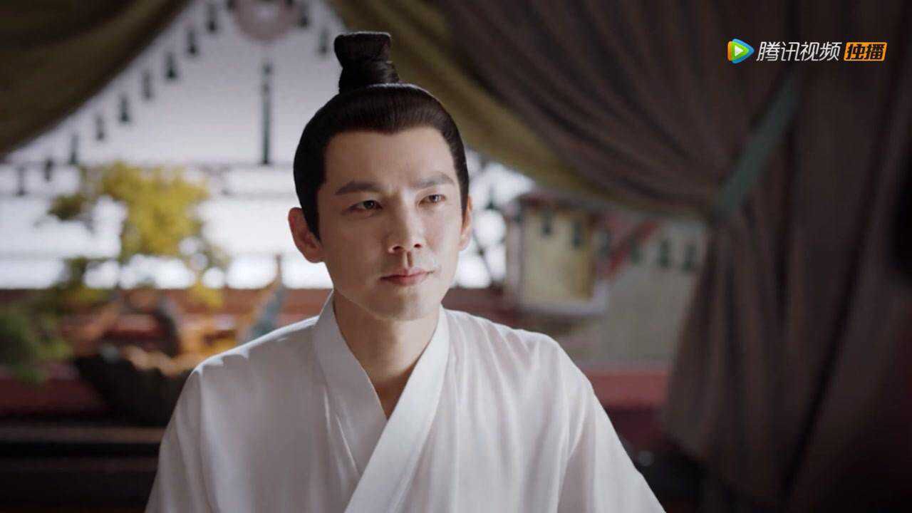 锦心似玉侯爷一大早就要穿十一娘给他做的鞋子侯爷是喜欢上十一娘了吧