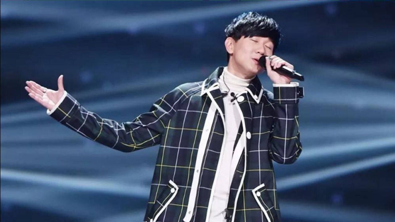 林俊杰经典歌曲串烧《江南》《一千年以后》好听_高清1080P在线观看平台_腾讯视频
